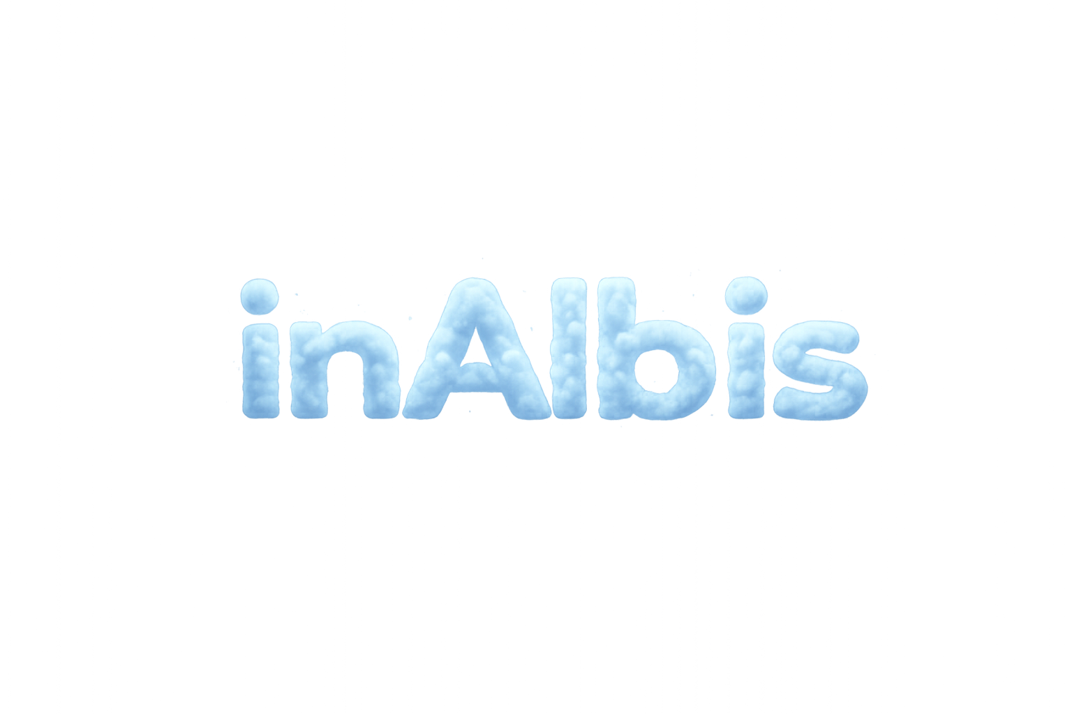 inAlbis logo